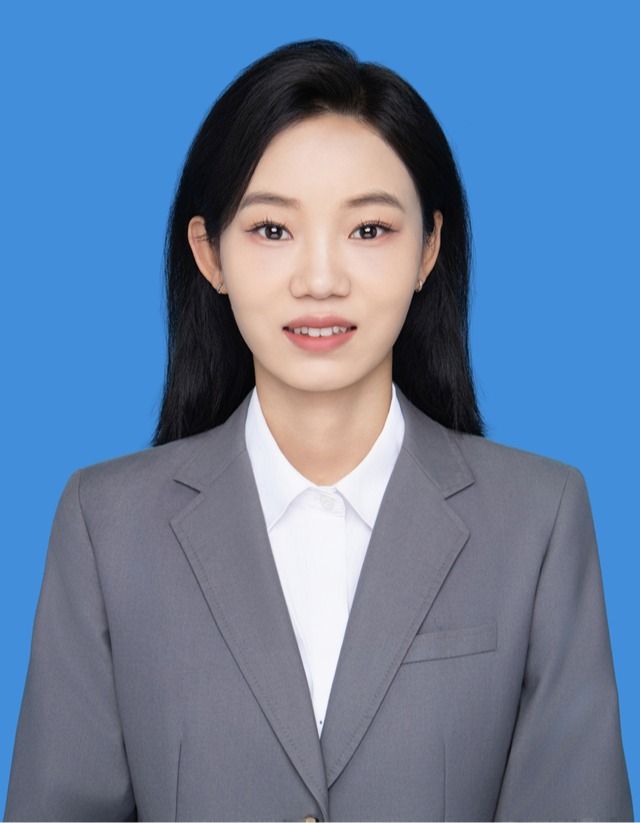 太阳成集团tyc