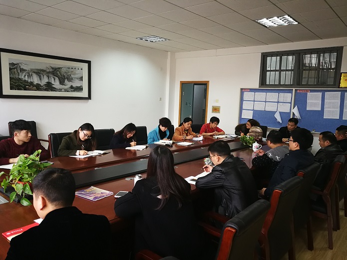 1520234594128088.jpg 太阳成集团tyc