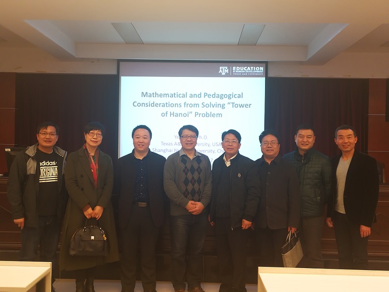 1513739742996185.jpg 太阳成集团tyc