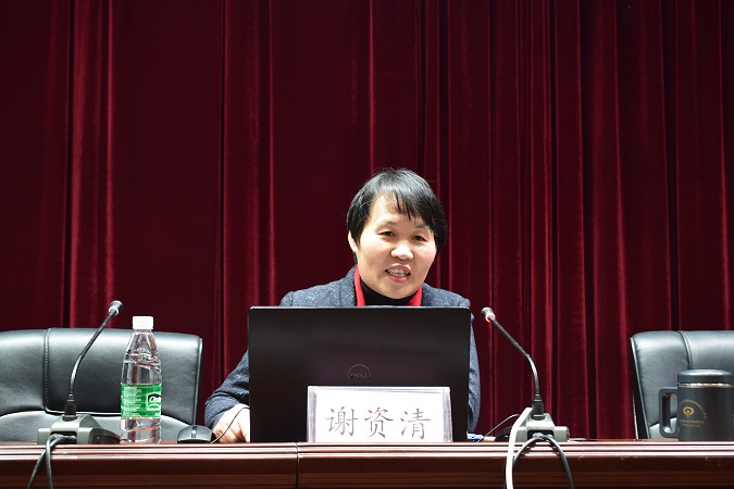 1515032298754992.jpg 太阳成集团tyc