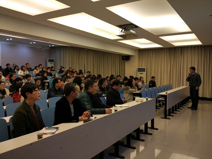 1513739765876342.jpg 太阳成集团tyc